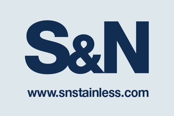 S&N Stainless Pipeline Products Ltd